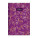 Notes LUXURY - PB82 - variant Sp PB82