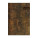 Notes COPPER - PB85 - variant Sp PB85