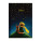 Notes LITTLE PRINCE - PB87 - variant Sp PB87