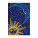 Notes MOON - PB88 - variant Sp PB88