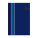 Notes RIBBON - PB90 - variant Sp PB90