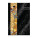 Notes KLIMT KISS - PB91 - variant Sp PB91