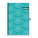 Notes SNOWFLAKE - PB92 - variant Sp PB92
