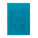 Notes ANTIQUE AQUAMARINE - PB93 - variant Sp PB93