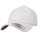 FX6245PT Peached Cotton Twill Dad Cap - FX6245PT_Light-Grey - variant Ls 1000220296