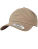 FX6245PT Peached Cotton Twill Dad Cap - FX6245PT_Loden - variant Ls 1000220293