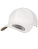 FX6245PT Peached Cotton Twill Dad Cap - FX6245PT_White - variant Ls 1000220295