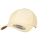 FX6245PT Peached Cotton Twill Dad Cap - FX6245PT_Yellow - variant Ls 1000220299