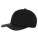 FX6277CA Carbon Flexfit - FX6277CA-Black-Carbon - variant Ls 1000064491