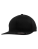 FX6277FV Flexfit Flat Visor - FX6277FV_Black - variant Ls 1000208763