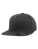 FX6277FV Flexfit Flat Visor - FX6277FV_Dark-Grey - variant Ls 1000208765