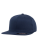 FX6277FV Flexfit Flat Visor - FX6277FV_Navy - variant Ls 1000208771