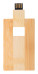 Bambusb USB klíč - AP897087_4GB__A - variant Ap 897087_4GB