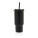 Cruiser RCS recyklovaný nepropustný kompaktní termohrnek 480 ml - p4371501-b-4-639be56876ba404da54a589594bb18a7 - variant 