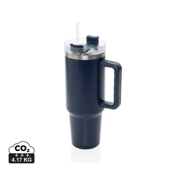 Termohrnek 1200 ml Stanley z RCS recykl. nerezové oceli