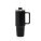 Peakflow RCS recyklovaný ocelový hrnek 1200 ml - p4373301-b-2-55bf248470a74dd2b0902164883775aa - variant 