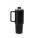 Peakflow RCS recyklovaný ocelový hrnek 1200 ml - p4373301-b-4-13dad8a735444bdda1d54e4cdf896a90 - variant 