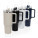 Peakflow RCS recyklovaný ocelový hrnek 1200 ml - p4373301-g-300-49069d0efd494d5c898c5962043abfb2 - variant 