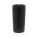 Termohrnček 400ml Avira Alix z RCS recykl. nerezové oceli - p4381001-b-2-8c8414fb857e4bc0b992664208bb3288 - variant 