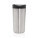 Termohrnček 400ml Avira Alix z RCS recykl. nerezové oceli - p4381002-b-3-f4430f5f374644ad965055ed3dc2ab3f - variant 
