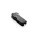 Mini multifunkční nářadí Gear X - p5145101-b-2-f0014c0c91a3421b8a27831001ff1660 - variant 