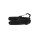 Mini multifunkční nářadí Gear X - p5145101-b-5-f9c565209a1a4fe5bc5c3632ec2a18f8 - variant 
