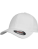 FX6277P Flexfit Perforated Cap - FX6277P_White - variant Ls 1000231615