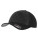 FX6277Q Diamond Quilted - FX6277Q-Black - variant Ls 1000064510