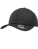 FX6277TF Tech Flexfit - FX6277TF_Black - variant Ls 1000220312