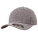 FX6355 Flexfit Melange Cap - FX6355_Dark-Heather-Grey - variant Ls 1000220366