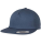 FX6502 Unstructured 5-Panel Snapback - FX6502_Navy - variant Ls 1000220374