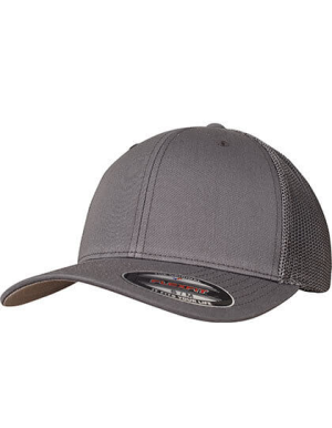 FX6511 Mesh Trucker Cap - Reklamnepredmety