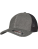 FX6511M Retro Trucker Melange Cap - FX6511M_Khaki_Black-Mesh - variant Ls 1000244477