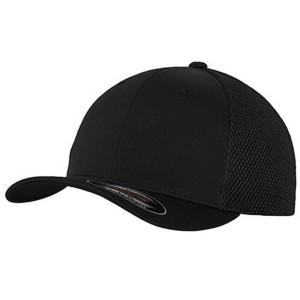 FX6533 Tactel Mesh Cap - Reklamnepredmety