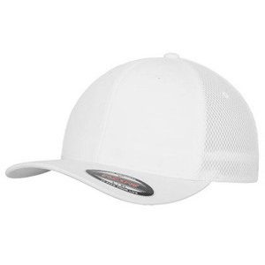 FX6533 Tactel Mesh Cap - Reklamnepredmety