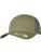 FX6606 Retro Trucker - FX6606_Khaki - variant Ls 1000064585