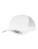 FX6606 Retro Trucker - FX6606_White - variant Ls 1000064587