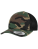 FX6606C Camo Trucker - FX6606C_Wood-Camo_Black - variant Ls 1000221652