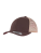FX6606T Retro Trucker 2-Tone - FX6606T_Brown_Khaki - variant Ls 1000064589