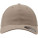 FX6997 Garment Washed Cotton Dad Hat - FX6997-Khaki - variant Ls 1000064608