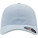 FX6997 Garment Washed Cotton Dad Hat - FX6997-Light-Blue - variant Ls 1000064610