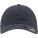 FX6997 Garment Washed Cotton Dad Hat - FX6997-Navy - variant Ls 1000064616