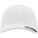 FX6997 Garment Washed Cotton Dad Hat - FX6997-White - variant Ls 1000064620