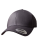 FX7706 Curved Classic Snapback - FX7706_Charcoal - variant Ls 1000208807
