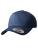 FX7706 Curved Classic Snapback - FX7706_Navy - variant Ls 1000208808