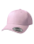 FX7706 Curved Classic Snapback - FX7706_Pink - variant Ls 1000208809