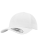 FX7706 Curved Classic Snapback - FX7706_White - variant Ls 1000208811