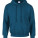 G18500 Heavy Blend™ Hooded Sweatshirt