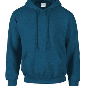 G18500 Heavy Blend™ Hooded Sweatshirt - Reklamnepredmety