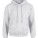 G18500 Heavy Blend™ Hooded Sweatshirt